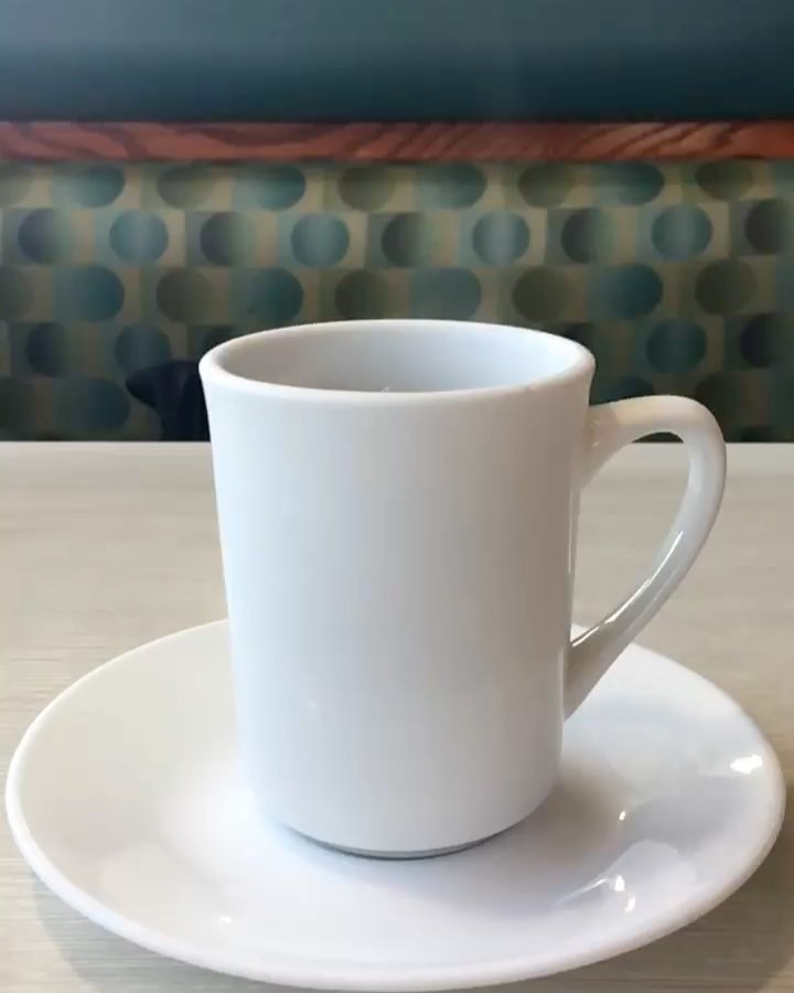 A Place That Stays Familiar